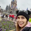 Freda baker ❤️ - @freda.baker0 - TikTok