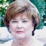 Freda Baker Earnest - @earnestfreda - Instagram