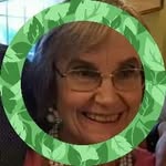 Freda Baker Revd - @bakerrevd - Instagram