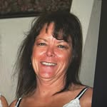 Freda Baker Wallace - @fdbaker713 - Instagram