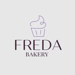 Freda Bakery - @fredabakery.pe - Instagram
