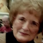 Freda Meyer Baker - @meyerbaker - Instagram