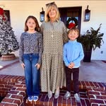 Freda Smith Baker - @fredabk1 - Instagram