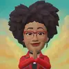 fredabaker136 - @fredabaker136 - TikTok