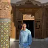 Fred - @fred.baldwin24 - TikTok