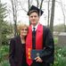Freda Baldwin - Facebook