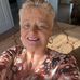 Freda Baldwin - Facebook