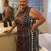 Freda Baldwin - Facebook