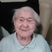 Freda Baldwin - Facebook