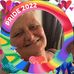 Freda Baldwin - Facebook
