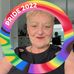 Freda Baldwin - Facebook