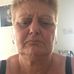 Freda Baldwin - Facebook