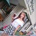 Freda Baldwin - Facebook