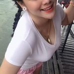 Freda Baldwin - @freda.baldwin.9235 - Instagram
