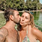 Freda M Baldwin - @fredambaldwin - Instagram