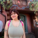 freddie baldwin - @frebbusthegreat - Instagram
