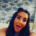 Freddie Baldwin - @freddie.baldwin - Instagram