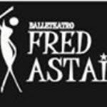 Balleteatro Fred Astaire - @balleteatrofredastaire - Instagram