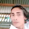 Fred Aballe - @fred.aballe - TikTok