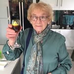Freda Ball - @ball.freda - Instagram