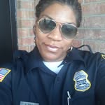 Freda Ball - @fredaj2566 - Instagram