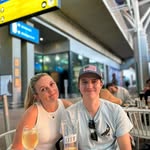 Freda Ball - @ballfreda - Instagram