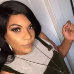 Freda Ball - @freda.ball.98 - Instagram