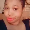 Freda Balla - @freda.balla - TikTok
