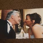 Freda Ballard - @ballardfreda - Instagram