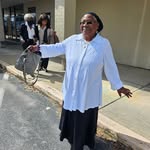 Freda Conley - @fredaballconley - Instagram