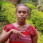 Freda Paul - Facebook