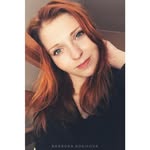 @fredaball_dc - Instagram