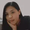 fredaballatong - @fredaballatong - TikTok