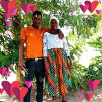 Fredy Paul - Facebook