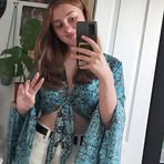 Freya Ball - Facebook