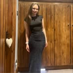 Freya Ball - Facebook