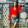 liana jonas15 - @fredaballa10gmail.com - TikTok