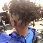 Fre_Da barberGame - @fre_dabarbergame - Instagram