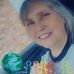 Freda Barber - Facebook
