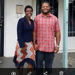 Freda Barber - @fredabarber45 - Instagram