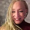 Freda Barber - @freda.barber5 - TikTok