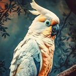 Freda Barker - @fredabarker38 - Instagram