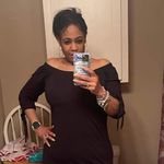 ButterSoft Harper - @fredabarker0126 - Instagram