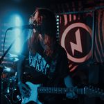 Freddie Barker - @freddiebarker42 - Instagram