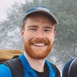 Freddie Barker - @freddiebarker - Instagram