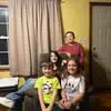 isabella - @fredabarker - TikTok
