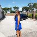 Alfreda Barlow - Facebook