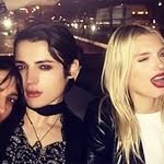 BarlowFreda - @barlowfreda3454dfgrg - Instagram