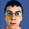 Fred_Barlow - @fred_barlow - TikTok