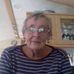 Freda Barlow - Facebook